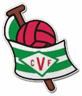 CF Vimenor